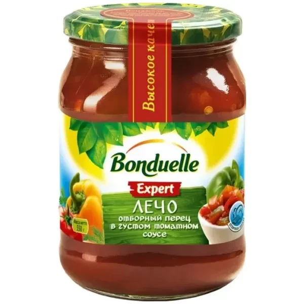 https://jmart.kz/images/detailed/12470/3083681143614-11zon-product-65b88b8bd3b235.18302927-processed.webp