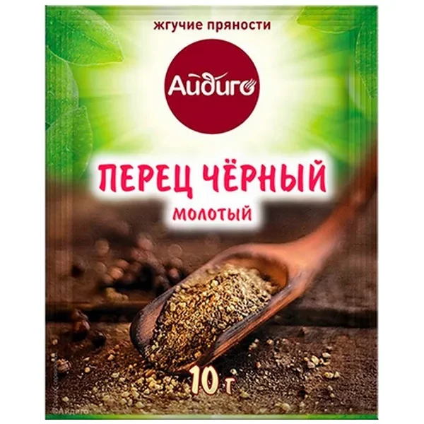 https://jmart.kz/images/detailed/12470/cf4607004510038-processed.webp