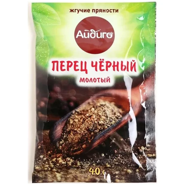 https://jmart.kz/images/detailed/12470/cf4607004510847-processed.webp