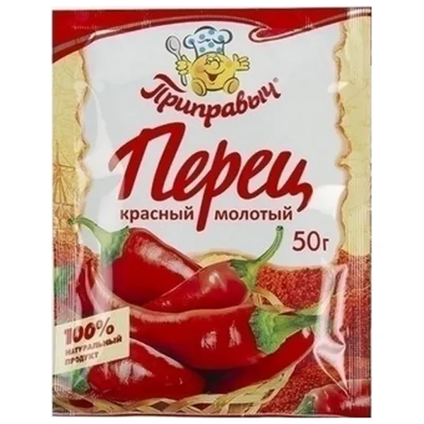https://jmart.kz/images/detailed/12470/cf4610000822616-processed.webp