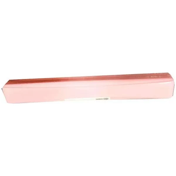 https://jmart.kz/images/detailed/12470/cf4870207215905-processed.webp