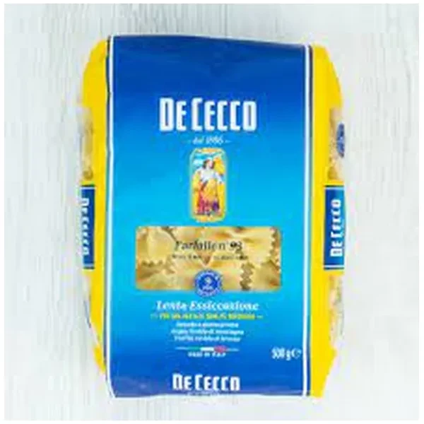 https://jmart.kz/images/detailed/12470/cf8001250120939-processed.webp