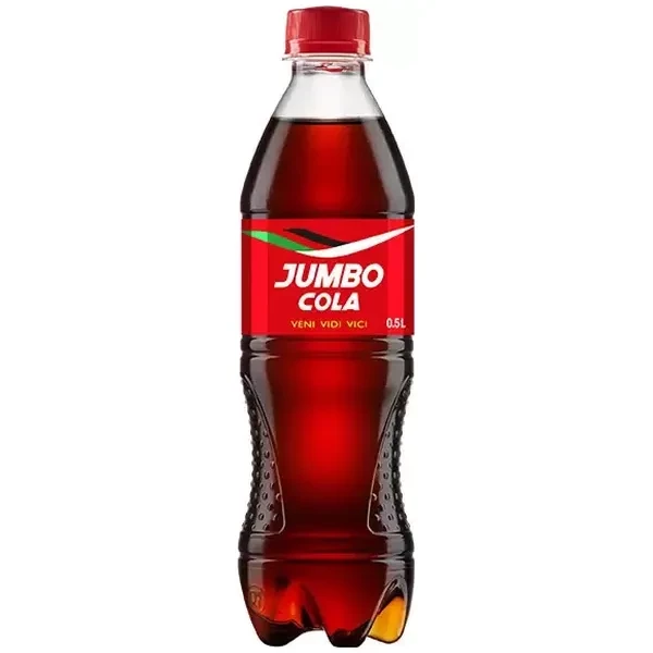 https://jmart.kz/images/detailed/12471/-product-65cb12213f0e67.58941128-processed.webp