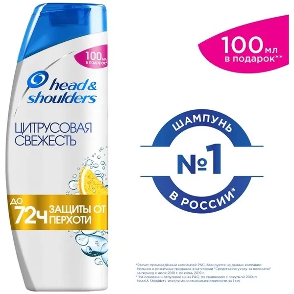 https://jmart.kz/images/detailed/12471/124306ec-96e6-11eb-8584-56f38bc46fd5-processed.webp