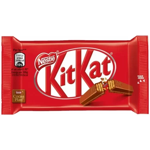 https://jmart.kz/images/detailed/12471/40052403-product-65c9be9c1a7fa1.69210426-processed.webp