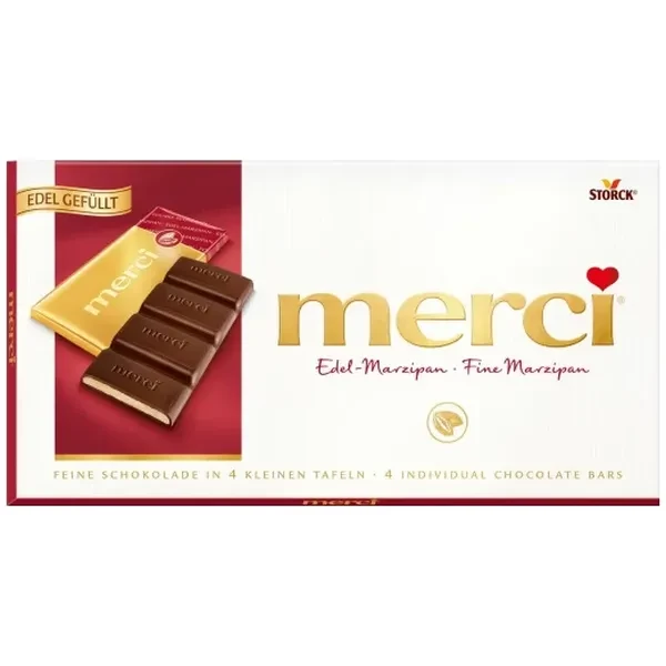 https://jmart.kz/images/detailed/12471/4014400916744-product-65cb2234bc4d18.73217740-processed.webp