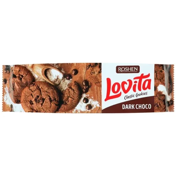 https://jmart.kz/images/detailed/12471/4823077633317-product-65c9f931cde946.23943824-processed.webp