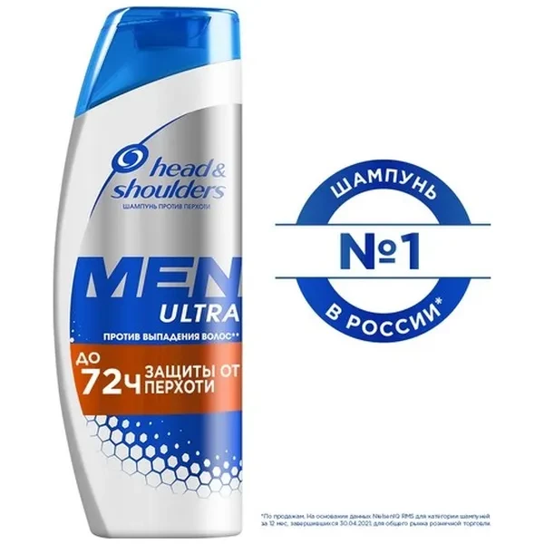 https://jmart.kz/images/detailed/12471/5d7067cc-0026-11ec-b81e-6aa9fdeca81c-processed.webp