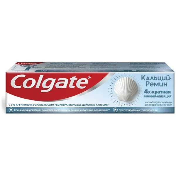 https://jmart.kz/images/detailed/12471/6920354832628-processed.webp