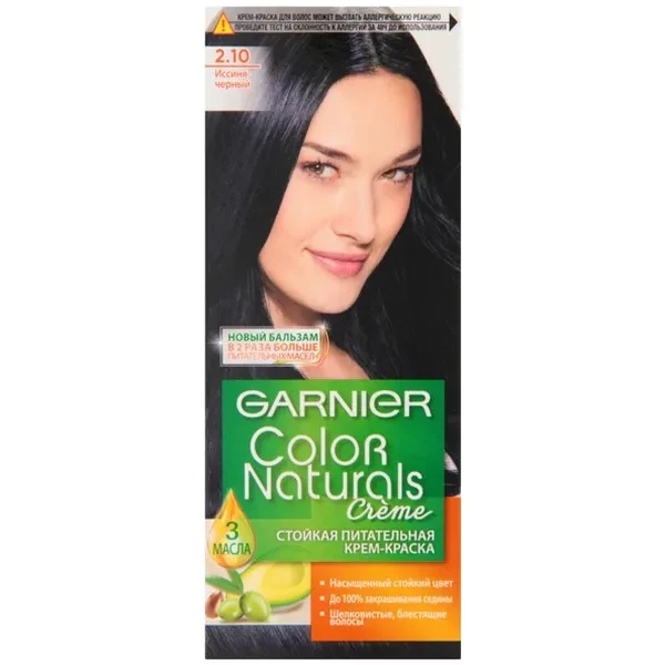 https://jmart.kz/images/detailed/12471/cf3600540676801-processed.webp