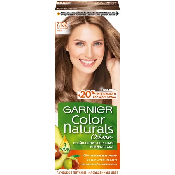https://jmart.kz/images/detailed/12471/cf3600541914902-processed.webp