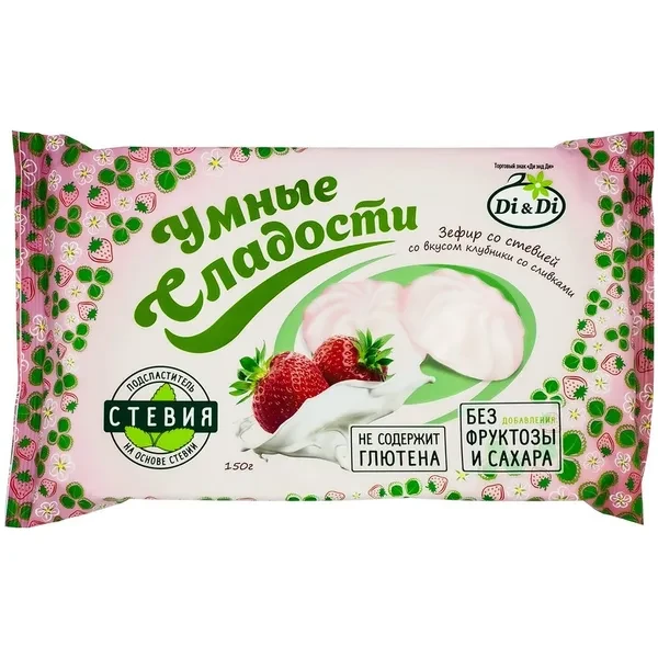 https://jmart.kz/images/detailed/12471/cf4603725964945-processed.webp