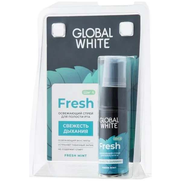 https://jmart.kz/images/detailed/12471/cf4605370010732-processed.webp