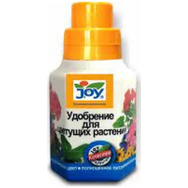 https://jmart.kz/images/detailed/12471/cf4607043131386-processed.webp