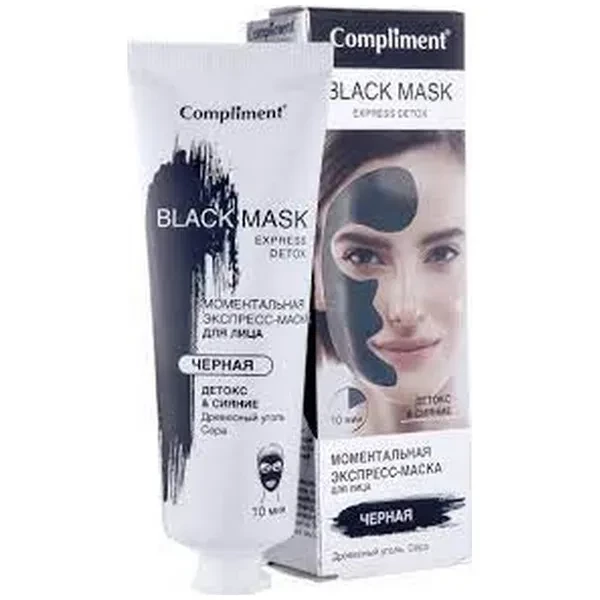 https://jmart.kz/images/detailed/12471/cf4620018875344-processed.webp