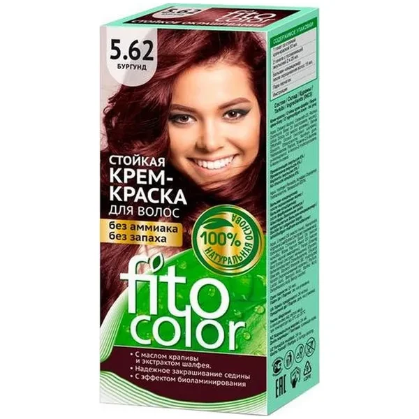 https://jmart.kz/images/detailed/12471/cf4670017922402-processed.webp