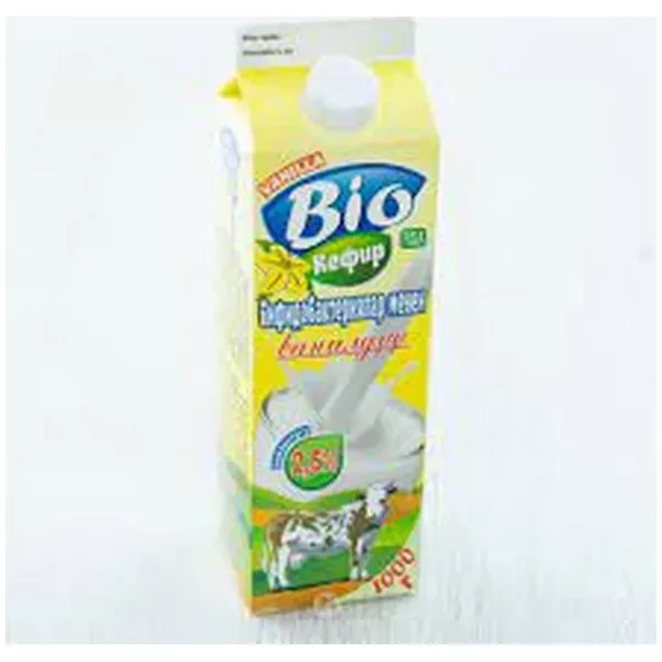 https://jmart.kz/images/detailed/12471/cf4700040114052-processed.webp
