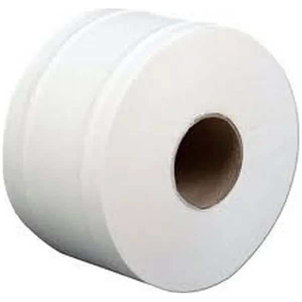 https://jmart.kz/images/detailed/12471/cf4870201410412-processed.webp