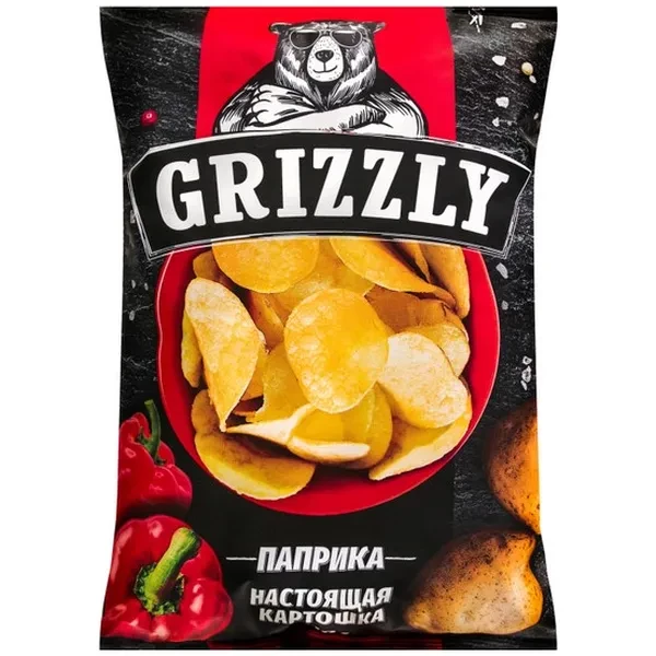 https://jmart.kz/images/detailed/12471/cf4870235680393-processed.webp