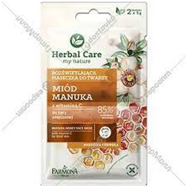 https://jmart.kz/images/detailed/12471/cf5900117004845-processed.webp