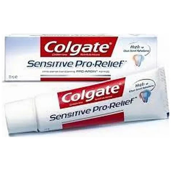 https://jmart.kz/images/detailed/12471/cf7891024123478-processed.webp