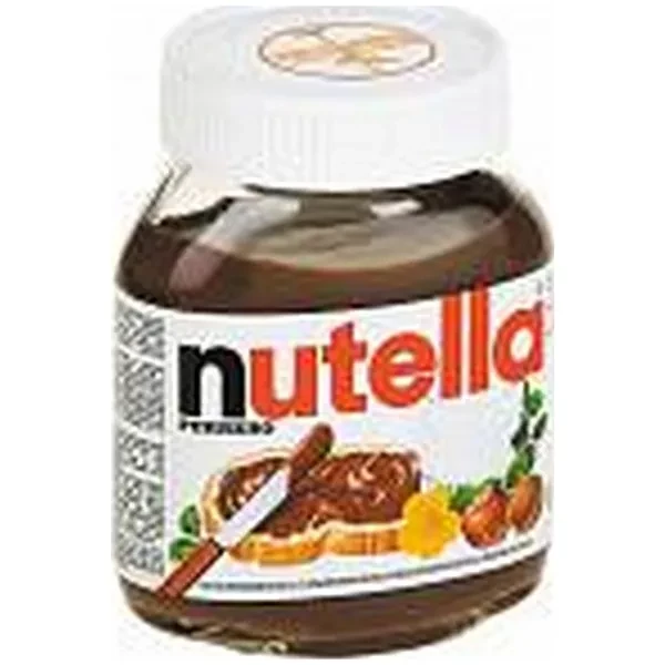 https://jmart.kz/images/detailed/12471/hasoffers-fuzzy-16548-cf80177425-0-processed.webp