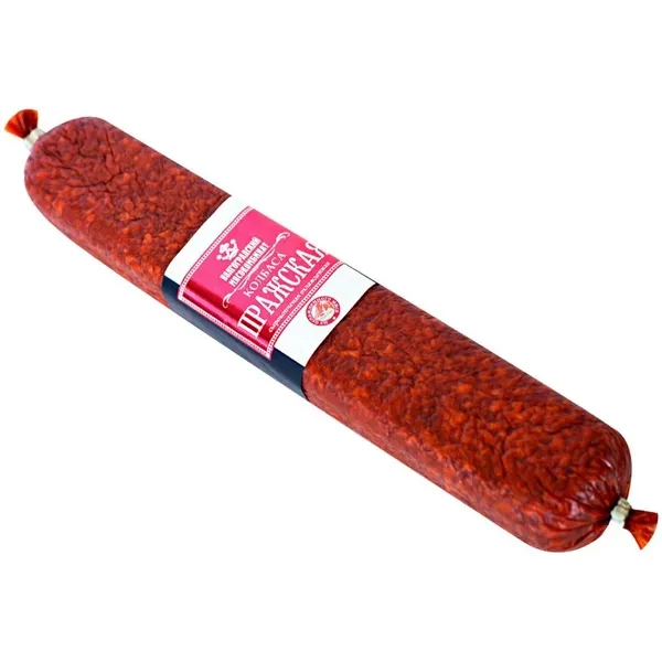 https://jmart.kz/images/detailed/12472/cf2285214-processed.webp