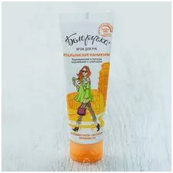 https://jmart.kz/images/detailed/12472/cf4606711705164-processed.webp