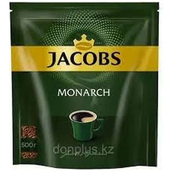 https://jmart.kz/images/detailed/12472/cf4607001777281-processed.webp