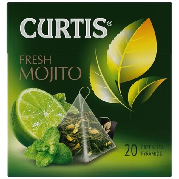https://jmart.kz/images/detailed/12472/cf4607051158481-processed.webp