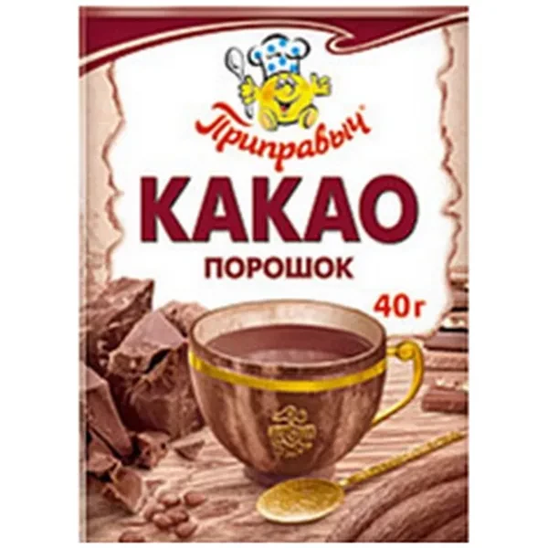 https://jmart.kz/images/detailed/12472/cf4610000823613-processed.webp