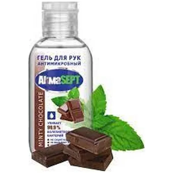 https://jmart.kz/images/detailed/12472/cf4870207190233-processed.webp