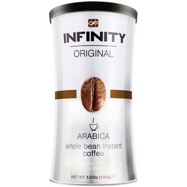 https://jmart.kz/images/detailed/12472/cf5014776102047-processed.webp