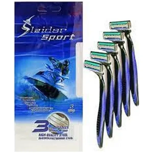 https://jmart.kz/images/detailed/12472/cf6935732700062-processed.webp