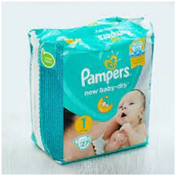 https://jmart.kz/images/detailed/12472/cf8001090783967-processed.webp