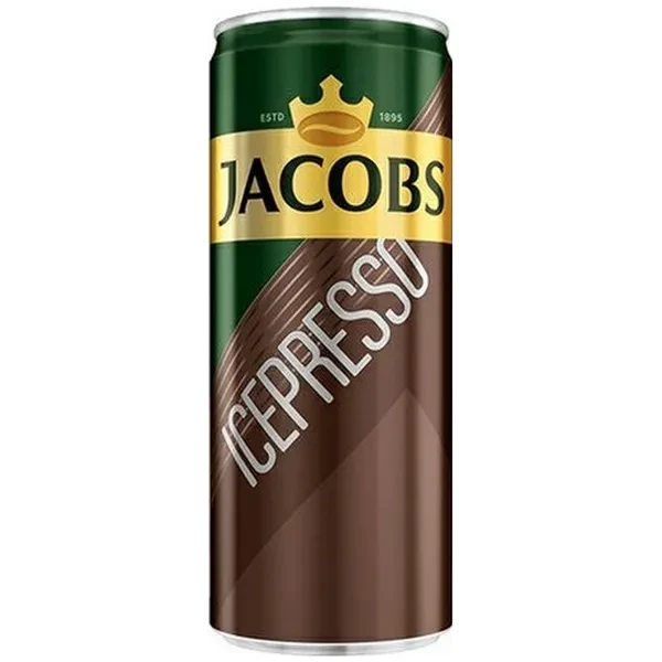 https://jmart.kz/images/detailed/12472/cf8711000511039-processed.webp