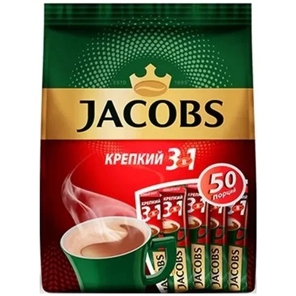 https://jmart.kz/images/detailed/12472/cf8714599102770-processed.webp