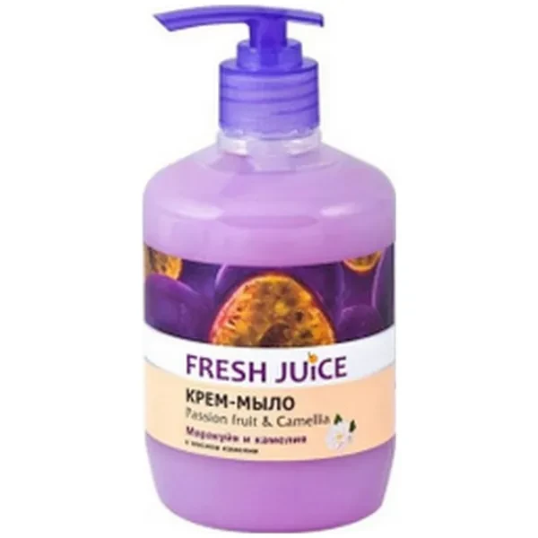 https://jmart.kz/images/detailed/12472/hasoffers-fuzzy-19584-cf4823015935732-0-processed.webp