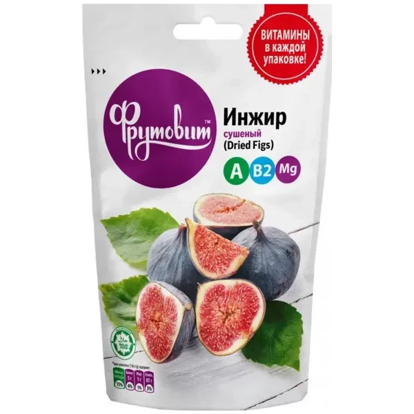 https://jmart.kz/images/detailed/12473/-fruktovit-150g-product-6613dcfc9c37e7.93301736-processed.webp