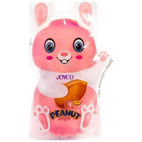 https://jmart.kz/images/detailed/12473/-removebg-preview-product-660f9c5a05c155.64265097-processed.webp