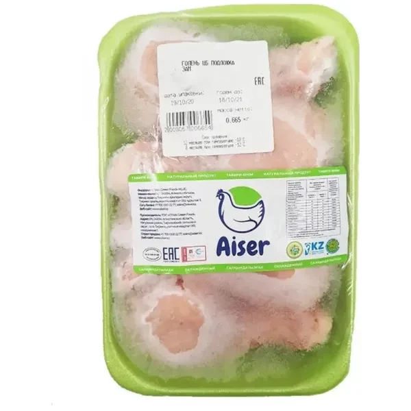https://jmart.kz/images/detailed/12473/8f34865cfb8f5be2aeaaeefd4e17aeb0-product-6618bb183c3c15.14485607-processed.webp
