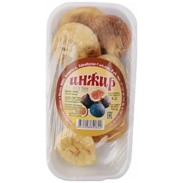 https://jmart.kz/images/detailed/12473/inzhir-sushenyy-yurik-i-milana-150gr-removebg-preview-product-660a6c583cb343.96426876-processed.webp