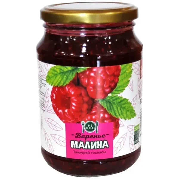 https://jmart.kz/images/detailed/12474/4870201150257-processed.webp