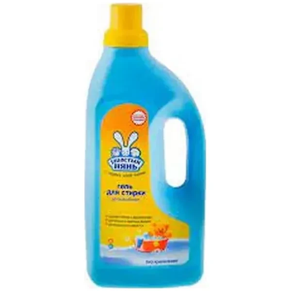 https://jmart.kz/images/detailed/12474/a-s4600697020402-processed.webp