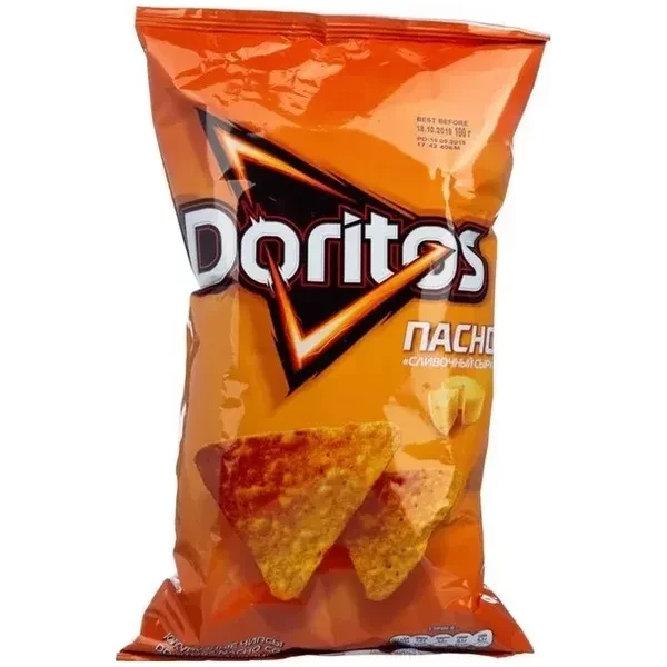 https://jmart.kz/images/detailed/12474/a-s8690624203806-processed.webp