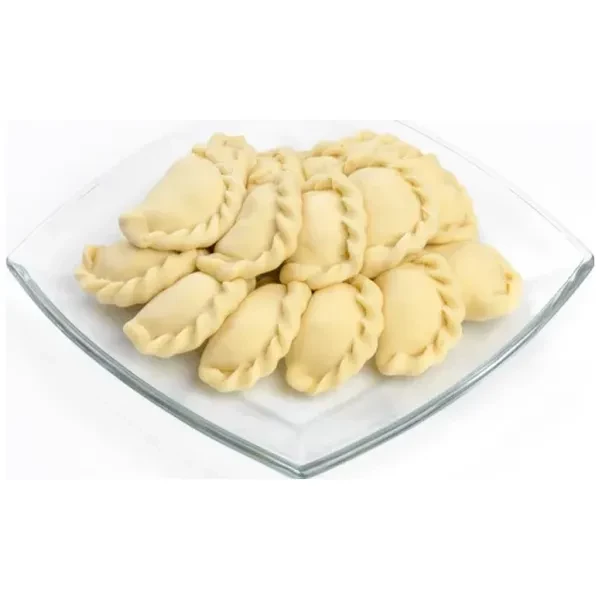 https://jmart.kz/images/detailed/12474/cf2100832-processed.webp
