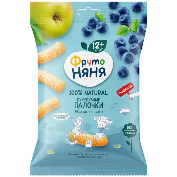 https://jmart.kz/images/detailed/12474/cf4600338011875-processed.webp