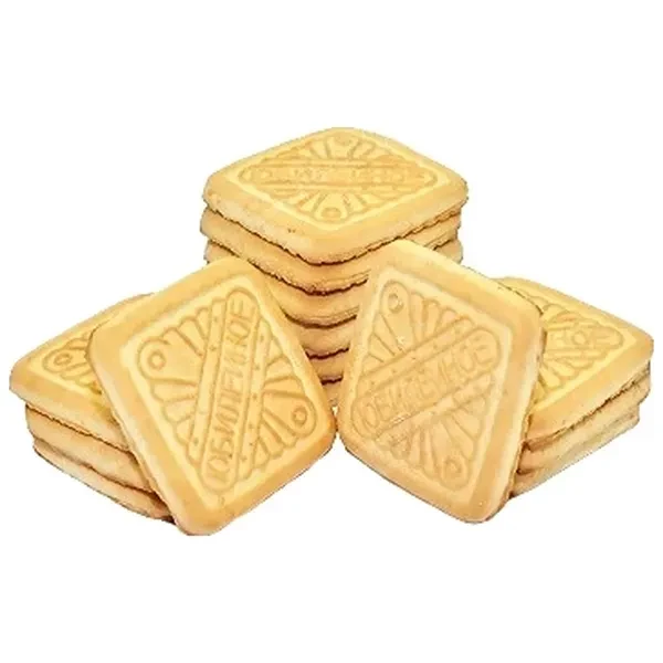 https://jmart.kz/images/detailed/12474/small4870028002739-product-662b559868a478.65983287-processed.webp