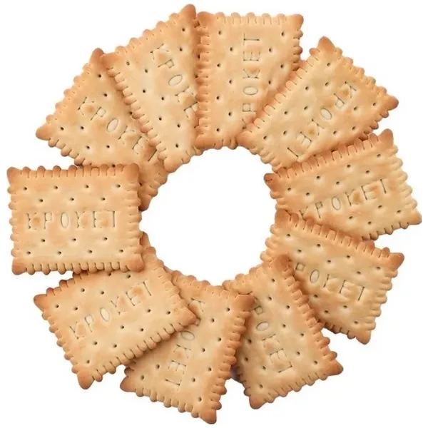 https://jmart.kz/images/detailed/12474/small4870028008052-product-662b54af474787.47886540-processed.webp