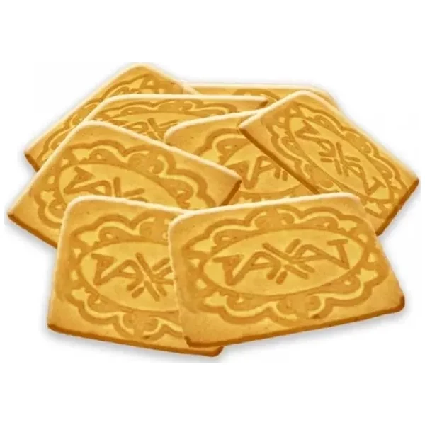 https://jmart.kz/images/detailed/12474/small4870036006606-product-662b5570327014.56397152-processed.webp